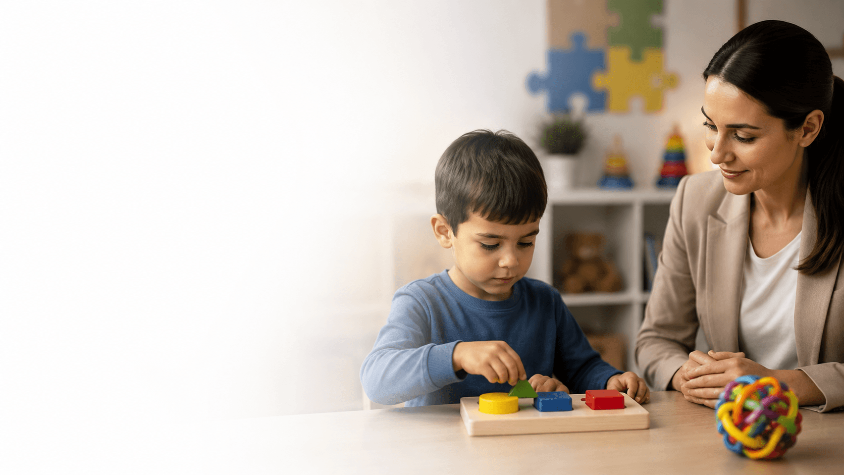 A Ludicidade E A Relação Entre Brincar E O Aprender