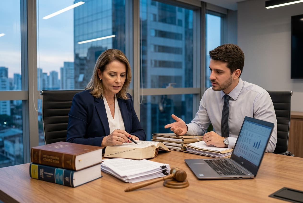 Administração E Supervisão Escolar
