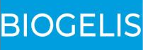 Biogelis