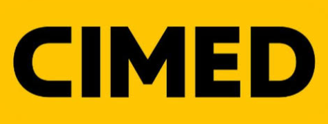 Cimed
