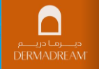 Dermadream
