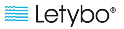Letybo