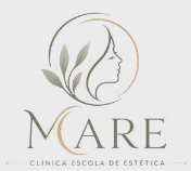 MARE Clínica Escola de Estética