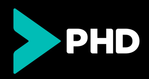 PHD