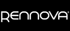 Rennova